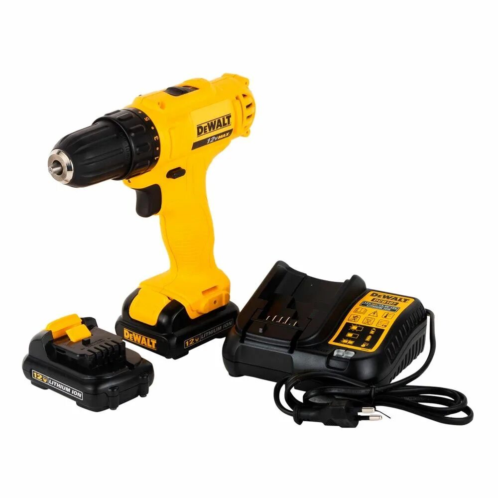 Cordless drill 12v. Dcd700 шуруповерт DEWALT. Шуруповёрт аккумуляторный ДЕВОЛТ 12в. Дрель-шуруповерт аккумуляторная ДЕВОЛТ 12. DEWALT DCD 700-KS.