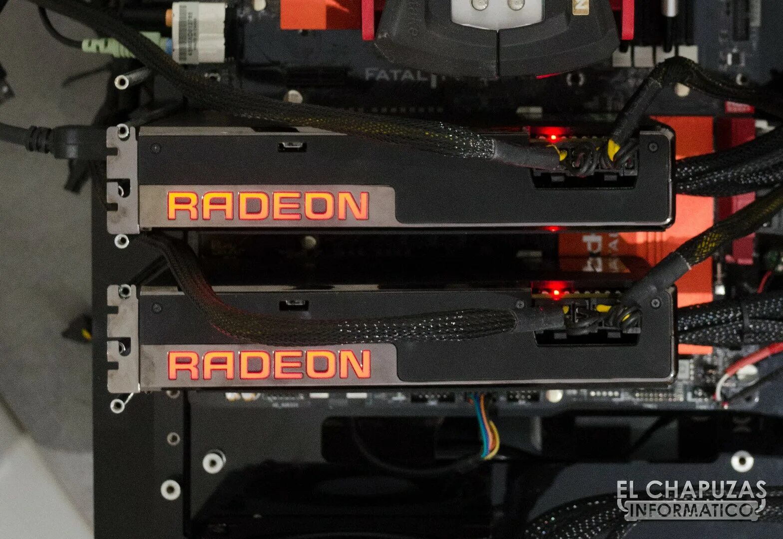 Fury x. Radeon r9 fury x2. amd radeon r9 fury x. r9 fury nano. sli 980ti.