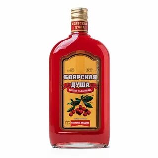Сладкий экстракт