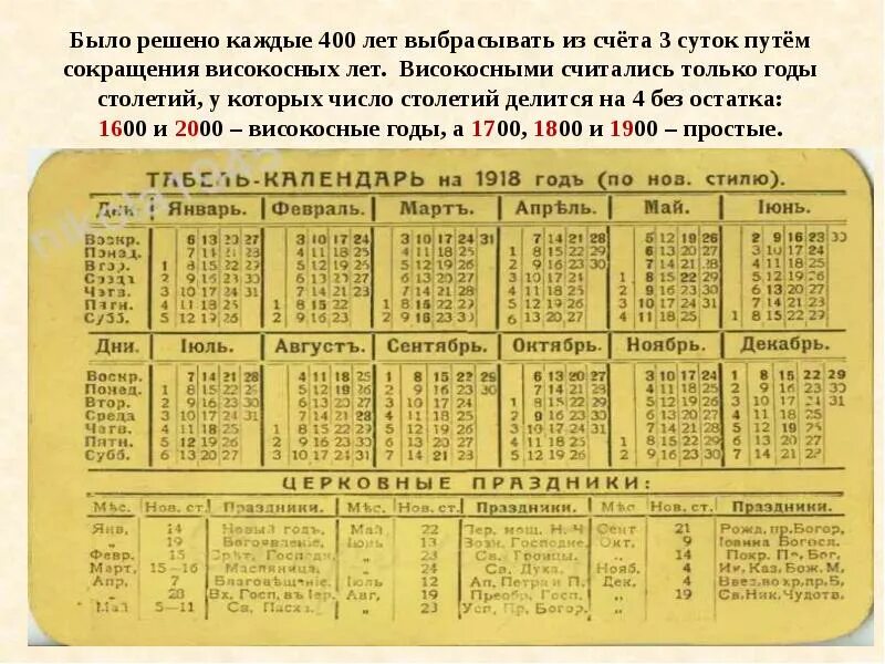 I calendar. Время и календарь. Високосный календарный год. Календарь астрономия. Календарь года високосного года.