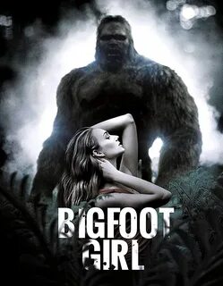 With the help of fellow Sasquatch experiencers, she sets out to Bigfoot ter...