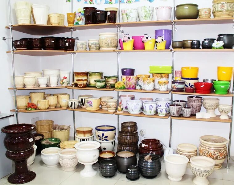 Шоп избербаш. Торговый дом избербаш. Шоп избербаш. Вейп шоп в волгограде. Шоп избербаш.