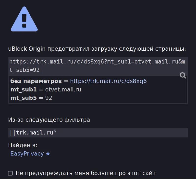 Перейти на основную страницу. Перейти на основную страницу