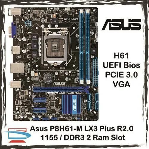 P8h61 m plus r 2.0. Asus p8h61-m lx3. asus p8h61-m lx3 r2.0. motherboard p8h61 m lx3 r2.0 dvd. asus p8h61-i lx r2.0.