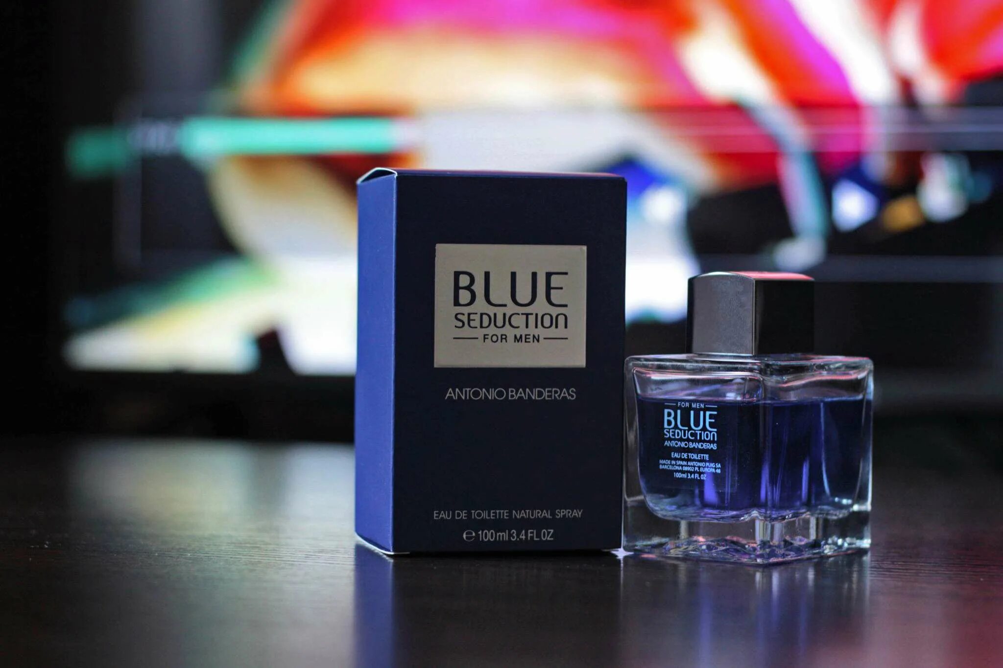 Antonio Banderas Blue Seduction for men. Антонио Бандерас туалетная вода мужская Blue. Туалетная вода Antonio Banderas Blue Seduction for men мужская. Antonio Banderas Blue Seduction for men 100 мл. Antonio banderas blue мужские