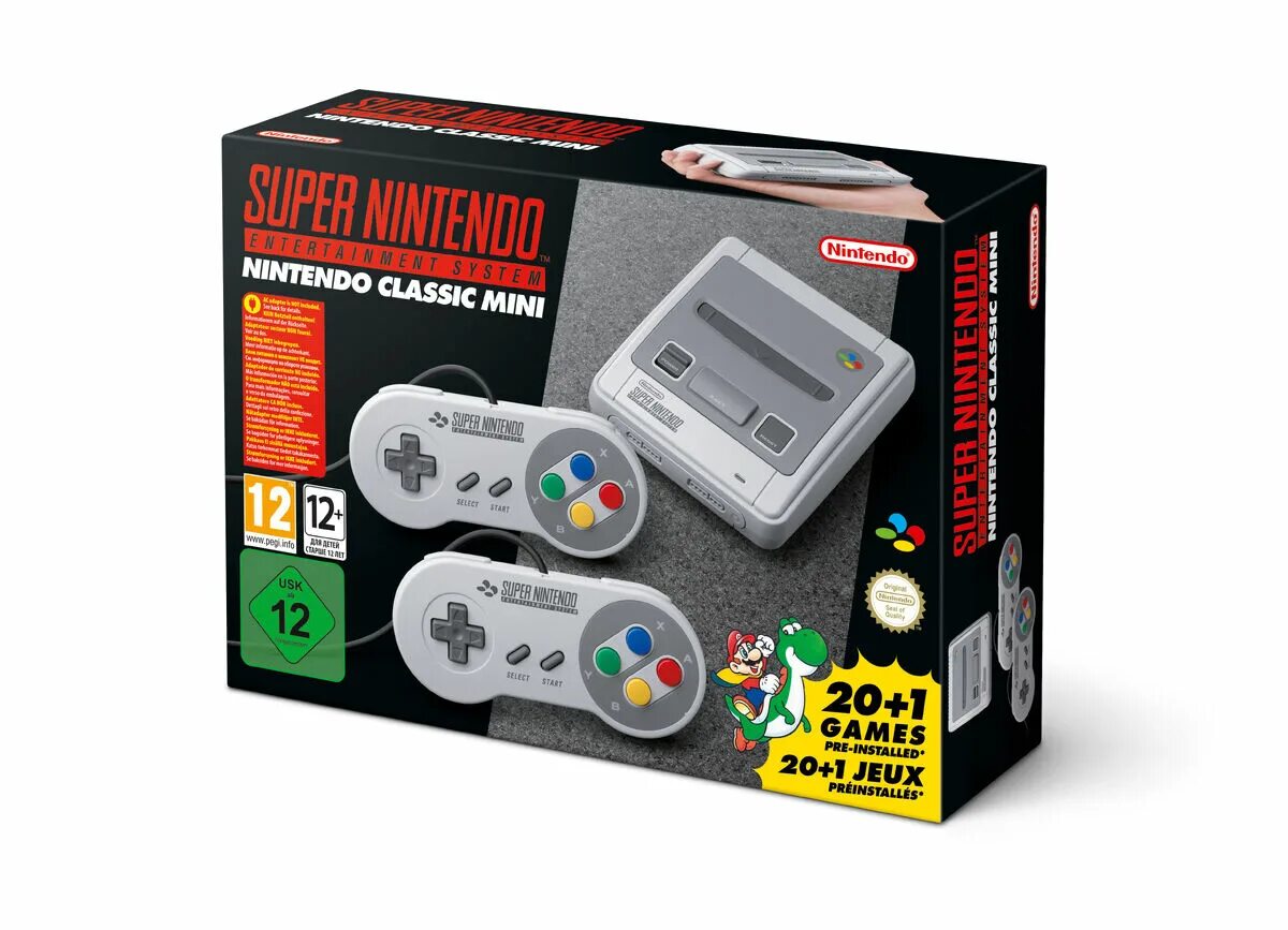 Игровая приставка Nintendo Classic Mini. Приставка игровая супер Нинтендо Нинтендо. Super Nintendo Mini. Игровая приставка Nintendo NES Classic. Super nintendo games