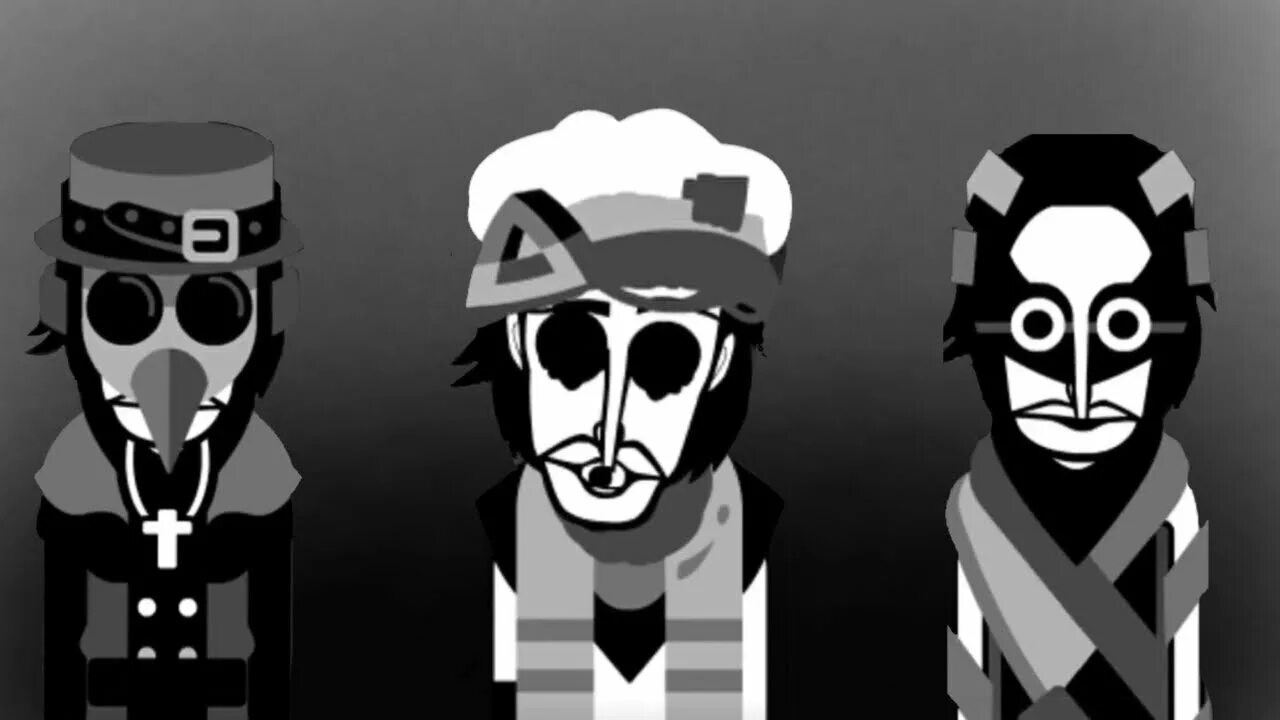 Incredibox хоррор. Инкредибокс Void. Incredibox Void. Incredibox Void картинки. Incredibox Void APK.