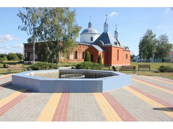 село черкассы липецкая область. казанская церковь елецкий район. черкассы липецкая область. село черкассы липецкая область. храм в соколье елецкого района липецкой.