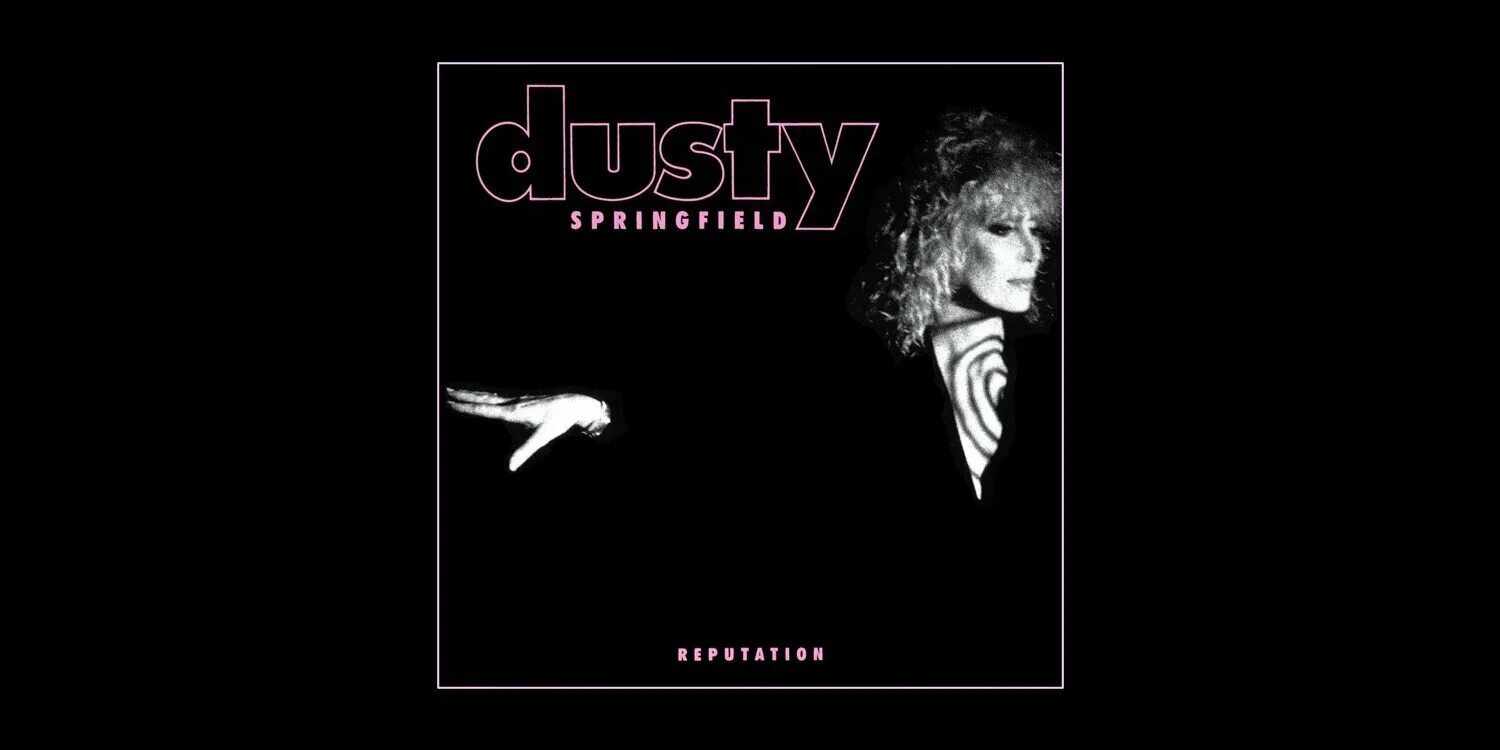 Dusty Springfield 1990. Dusty Springfield albums. It begins again Дасти Спрингфилд. Dusty Springfield в молодости. Dusty перевод