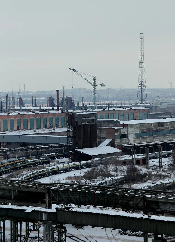 усолье-сибирское химкомбинат. ванадзорский химкомбинат. усолье сибирское завод. порожский химкомбинат. завод наирит армения кинохроника.