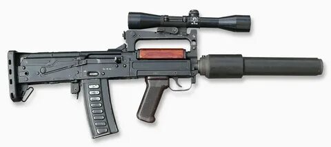 Оц 16