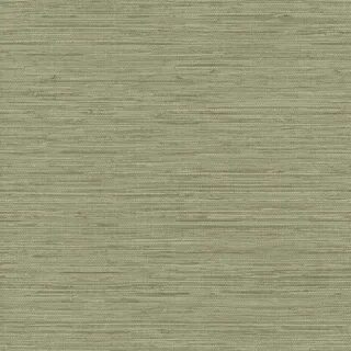 Weathered finishes