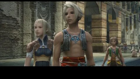 Zodiac age
