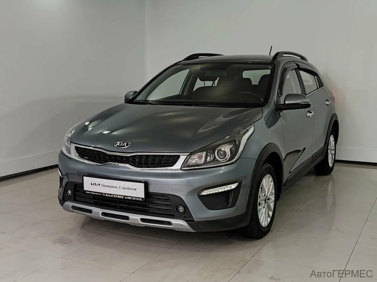 6 автомат. 6 автомат. Рио х лайн фото. Автосалон новочеркасск грушевский поворот. 6 автомат.
