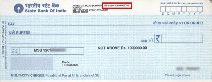 India check. Sbi ifsc. sbi ifsc code. bank check. state bank of india statement.