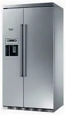 Hotpoint ariston 159209