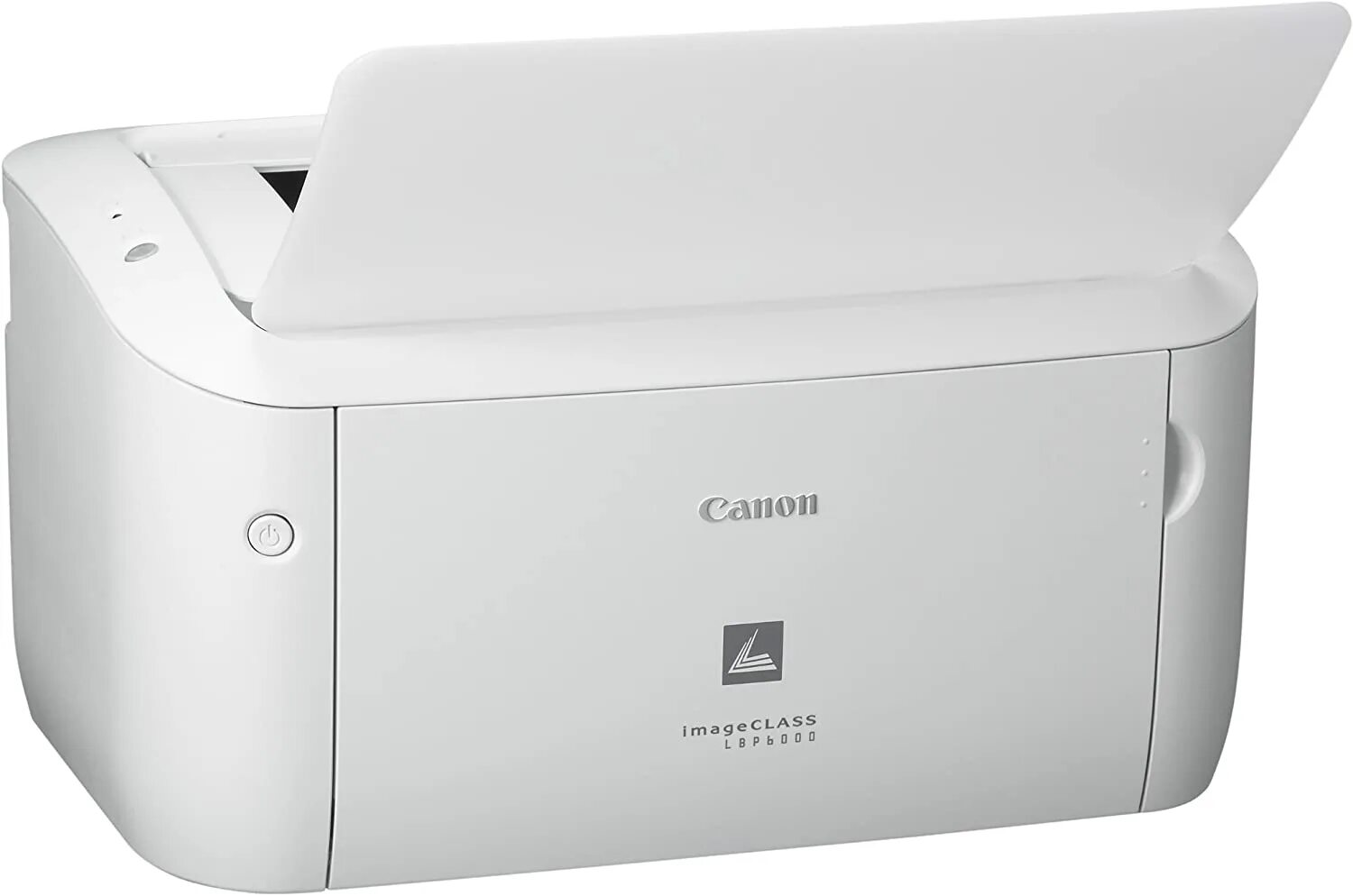 Драйвер принтера canon i sensys lbp6000b. Canon i-SENSYS lbp6000. Лазерный принтер Canon lbp6000. Принтер Canon LBP 6030. Canon LBP 6000.