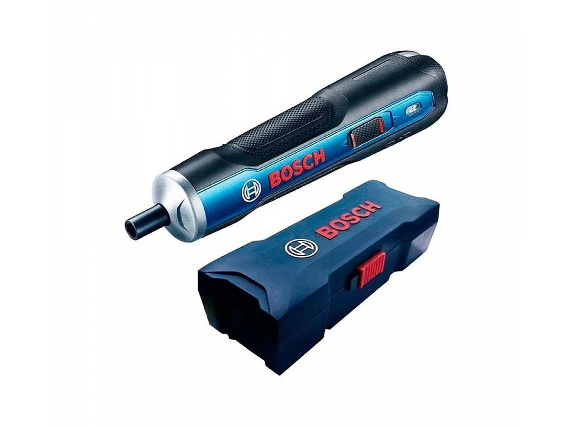 Bosch go. Аккумуляторная отвертка bosch go solo. отвертка бош го 2. bosch go 2 06019h2103. аккумуляторная отвертка bosch go 2 06019h2103.