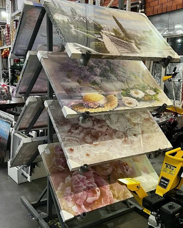 магазин удача плюс в курганинске. караван курганинск. магазин караван удачи в курганинске. магазин караван киселевск. карта караван удачи.