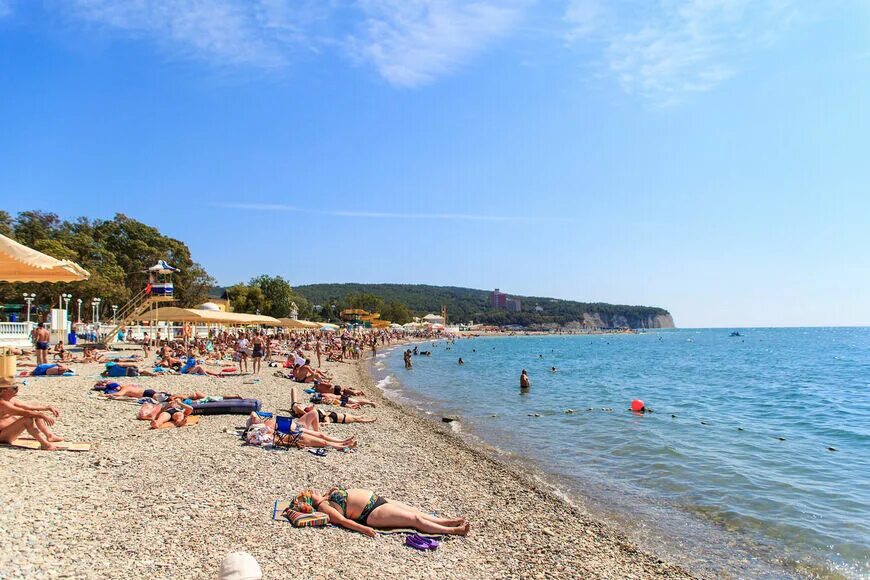 Дивноморское отдых у моря. Дивноморск Краснодарский край. Дивноморск пляж. Дивноморск песчаный пляж. Пляж Дивноморское 2022.