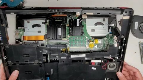Msi ремонт по гарантииundefined