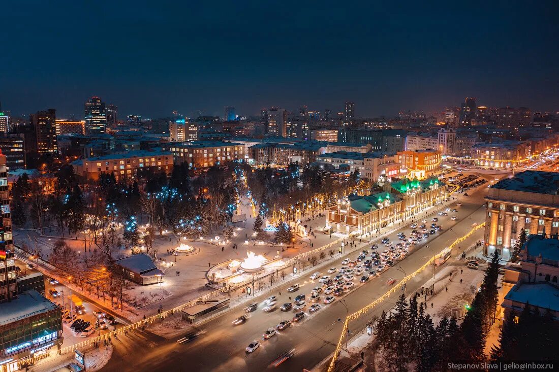 Новосибирск столица России. Новосибирск столица нового года. Зимний Новосибирск 2023. Новосибирск с высоты. Столица нового года россии