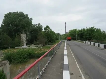 Кубань кропоткин