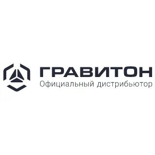 Ним групп сайт