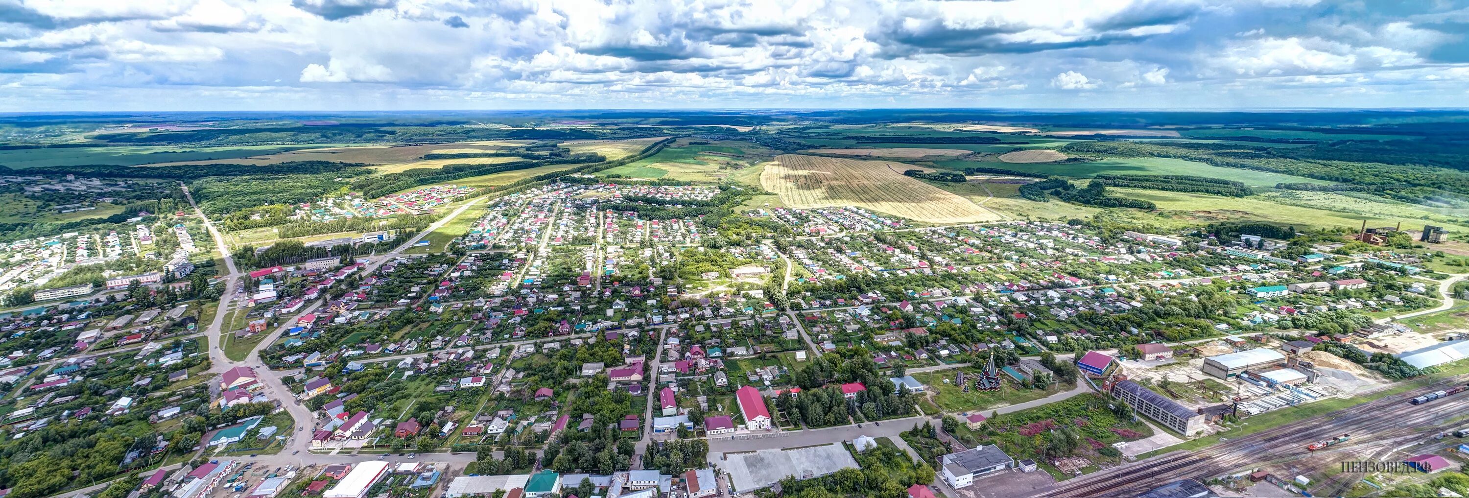 Моу сош пачелма. Пачелма. Пачелма Пензенская область. Рабочий поселок Пачелма Пензенской области. Пачелма Пенза.