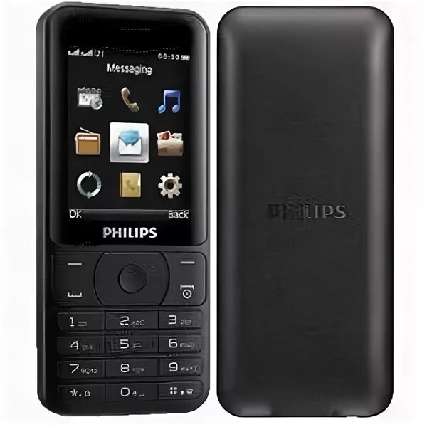 Кнопочный телефон philips xenium e2101. Филипс е180. филипс ксениум е180. телефон philips 180. филипс е 178.