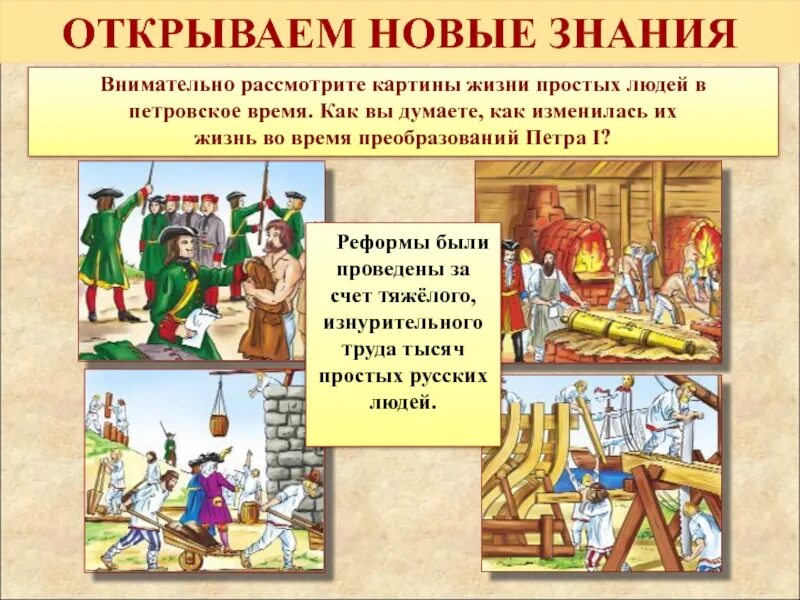 Преобразования петра 4 класс окружающий мир. Реформы петра 1 картины. реформы петра 1 рисунок. реформа петра 1 окружающий мир. реформы петра 1 презентация 4 класс.