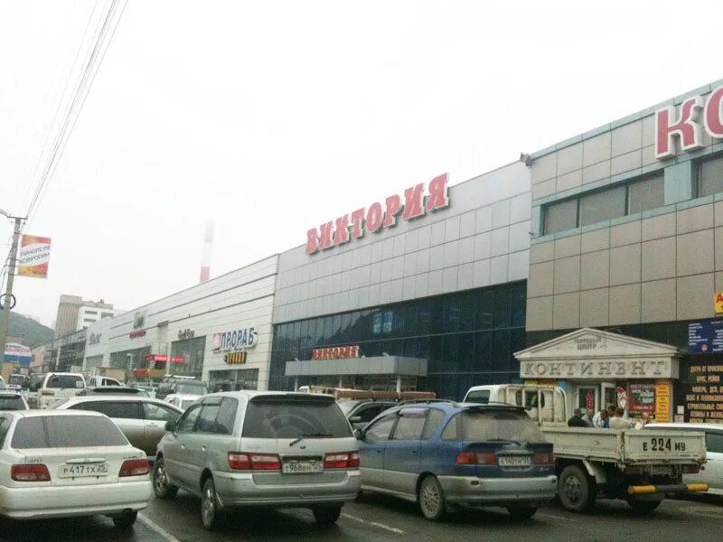 Маркет в орле. Орел маркеты. Гастроном москва орел. Оптика фрязино. Комсомольская 356 орел.