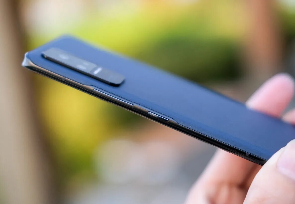 05 дюйма. Xiaomi oin 2 pro. Компактный сяоми. Xiaomi civi 2. Xiaomi civi 1s в россии.