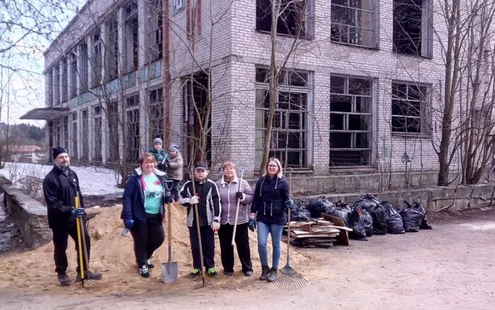 Погода в гарболово на неделю. Почаевская церковь гарболово. Гарболово ленинградская область. Гарболовская лыжная трасса. Гарболово санкт-петербург.