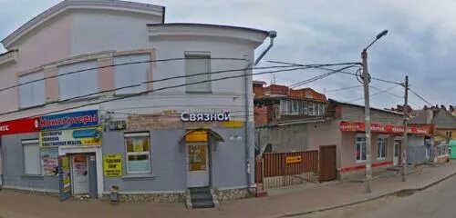 Мандарин, +7 346 646-01-80, ул. 60 Лет Октября, 80А, Nizhnevartovsk, Khanty-Mans