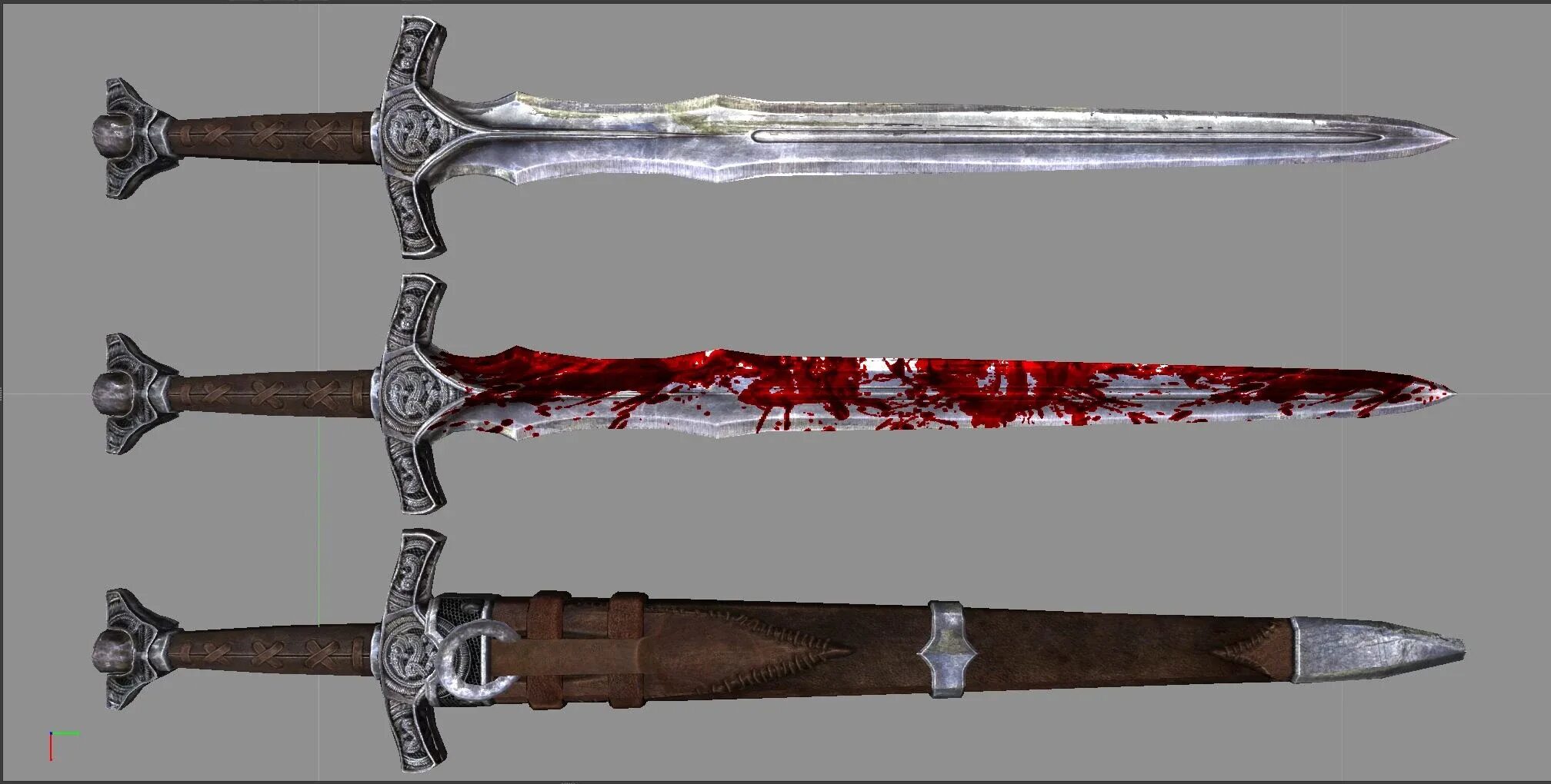 Меч стражи рассвета скайрим. Даэдрический меч скайрим. Better shaped weapons. Меч гунгнир скайрим. Скайрим даэдрический одноручный меч.