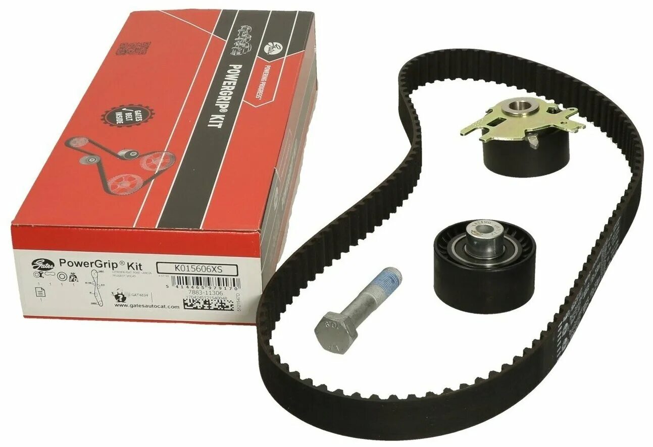 комплект грм 8 клапанная ваз 1. комплект ремень грм 2108 gates артикул. комплект грм 2112 гейтс усиленный. Power grip. Power grip.