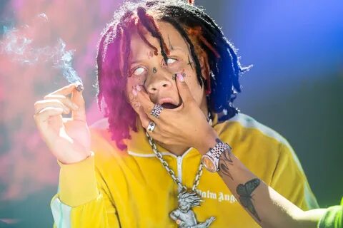 Dj trippie flameboy b0lit рїрμсѓрѕсџ рџ