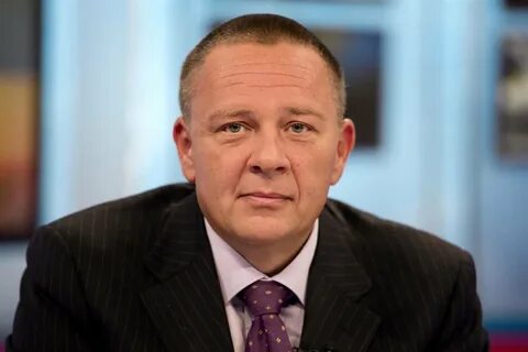 Видео степана демуры