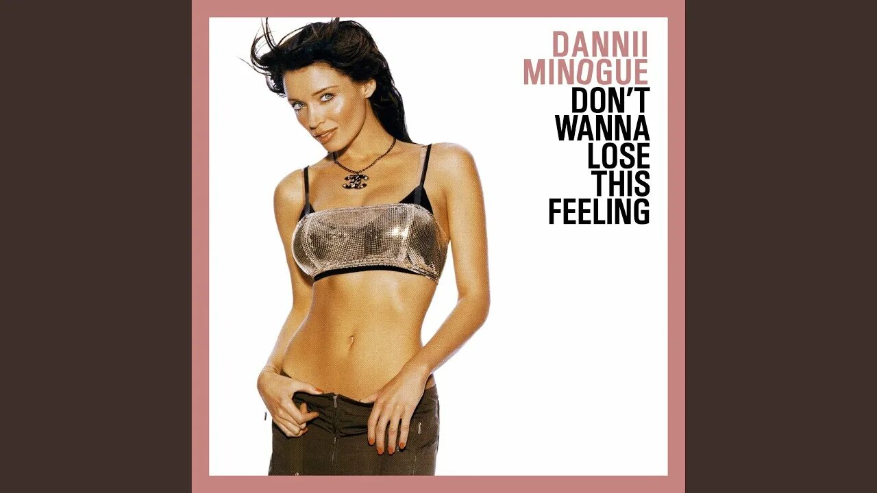 Begin to wonder. Dannii minogue - i begin to wonder (2003). данни миноуг альбомы. данни миноуг максим. данни миноуг горячие.