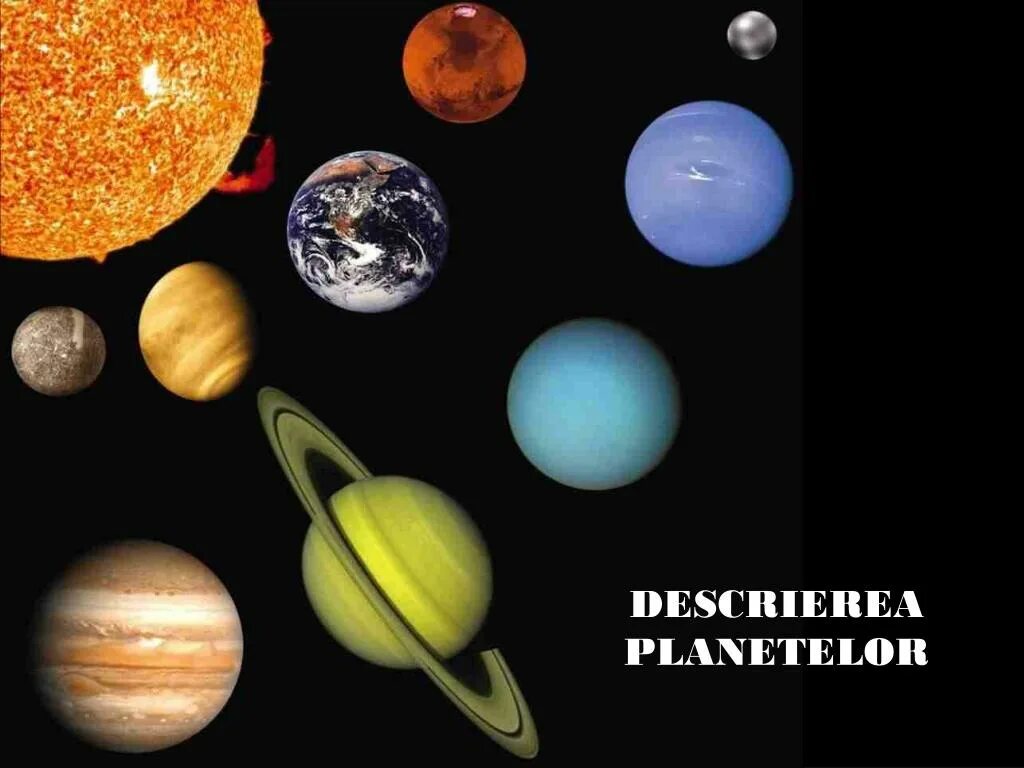Планеты солнечной системы. Планеты солнечной системы для детей. Детям о планетах солнечной системы. Планеты для дошкольников. Про планеты детям 5