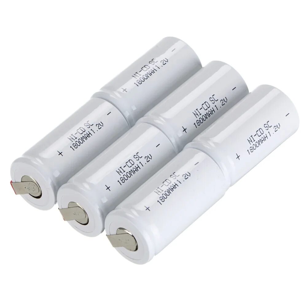 Battery white. Battery white. Батарейки белый тип. Аккумулятор белый. 21700 аккумулятор.