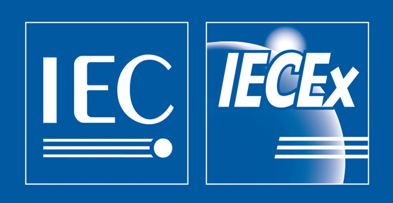 I re c