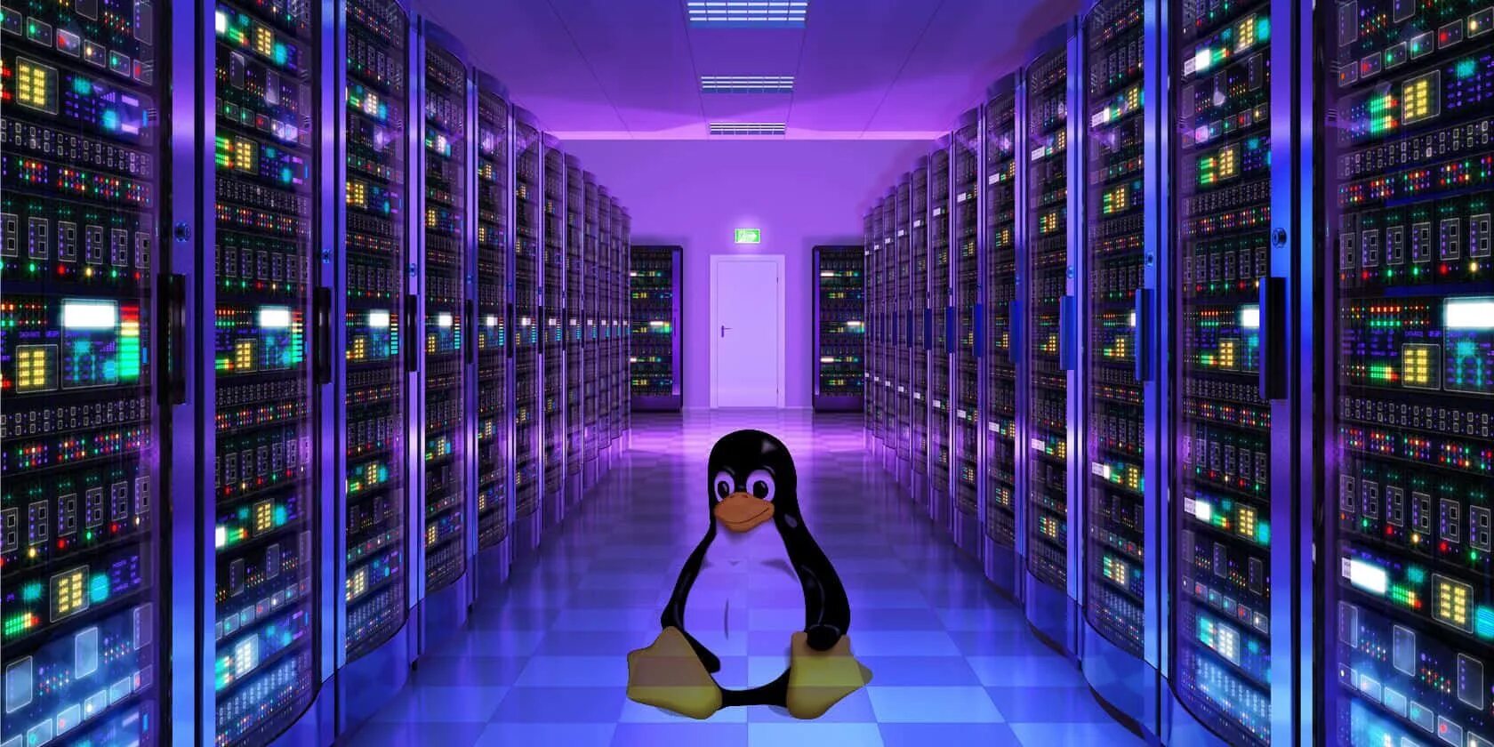 I game servers