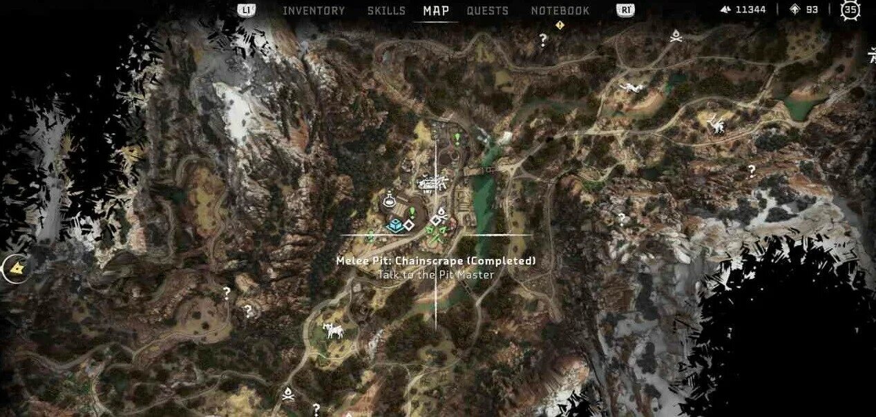 Horizon бойцовский круг. Horizon forbidden west бойцовский круг долинников. Бойцовский круг horizon forbidden west прохождение. Бойцовские круги horizon forbidden. Horizon бойцовский круг.