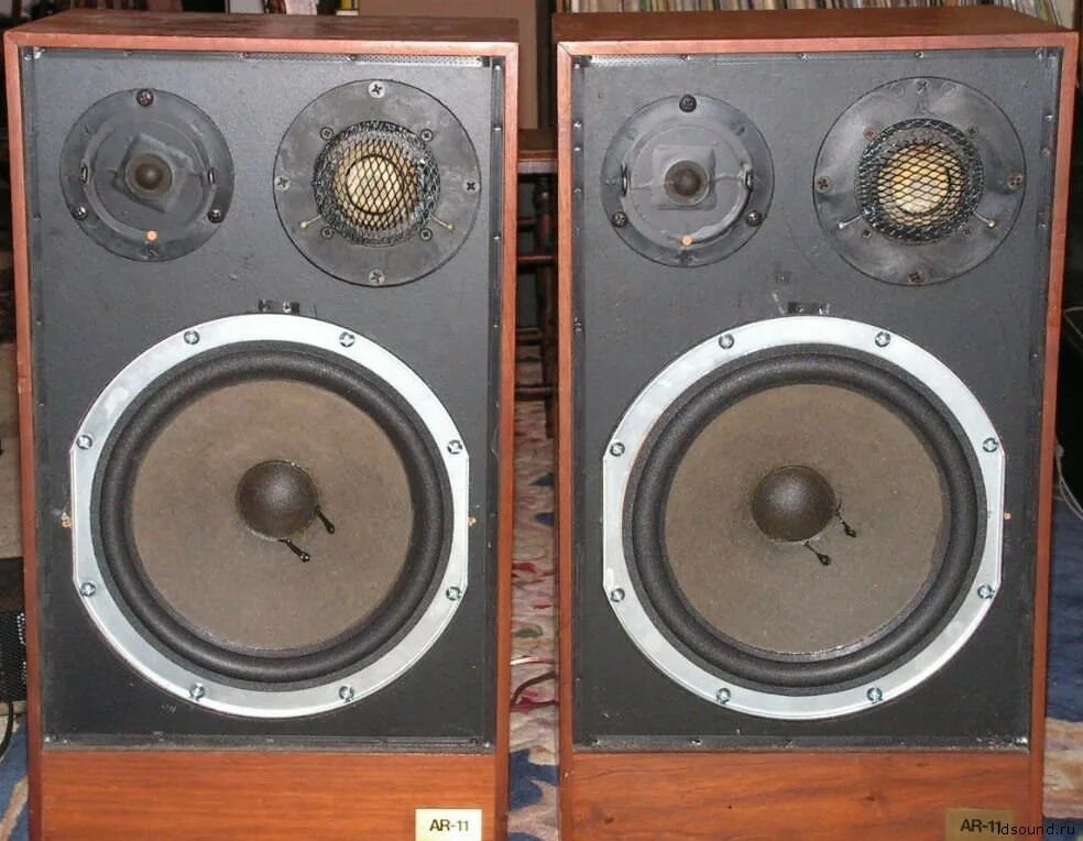 Колонок ar. Acoustic research s50 динамики. Acoustic research ar 28s vintage speakers. Acoustic research phantom 6. Acoustic research ar 3a.