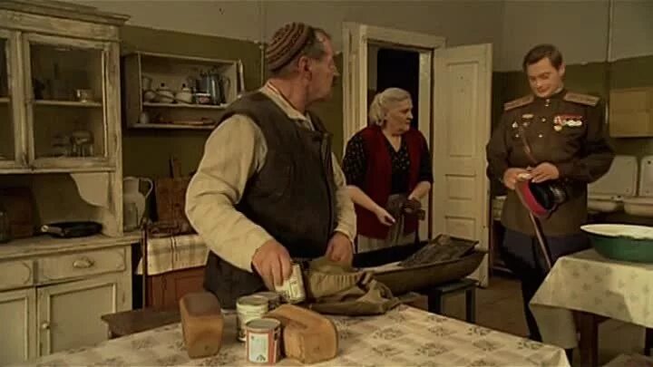 Марьина роща сериал 1 сезон 1. Марьина роща 1 2. Марьина роща 1 2. Марьина роща 1 2. Марьина роща сериал 1.