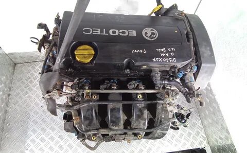 Z18xer артикул