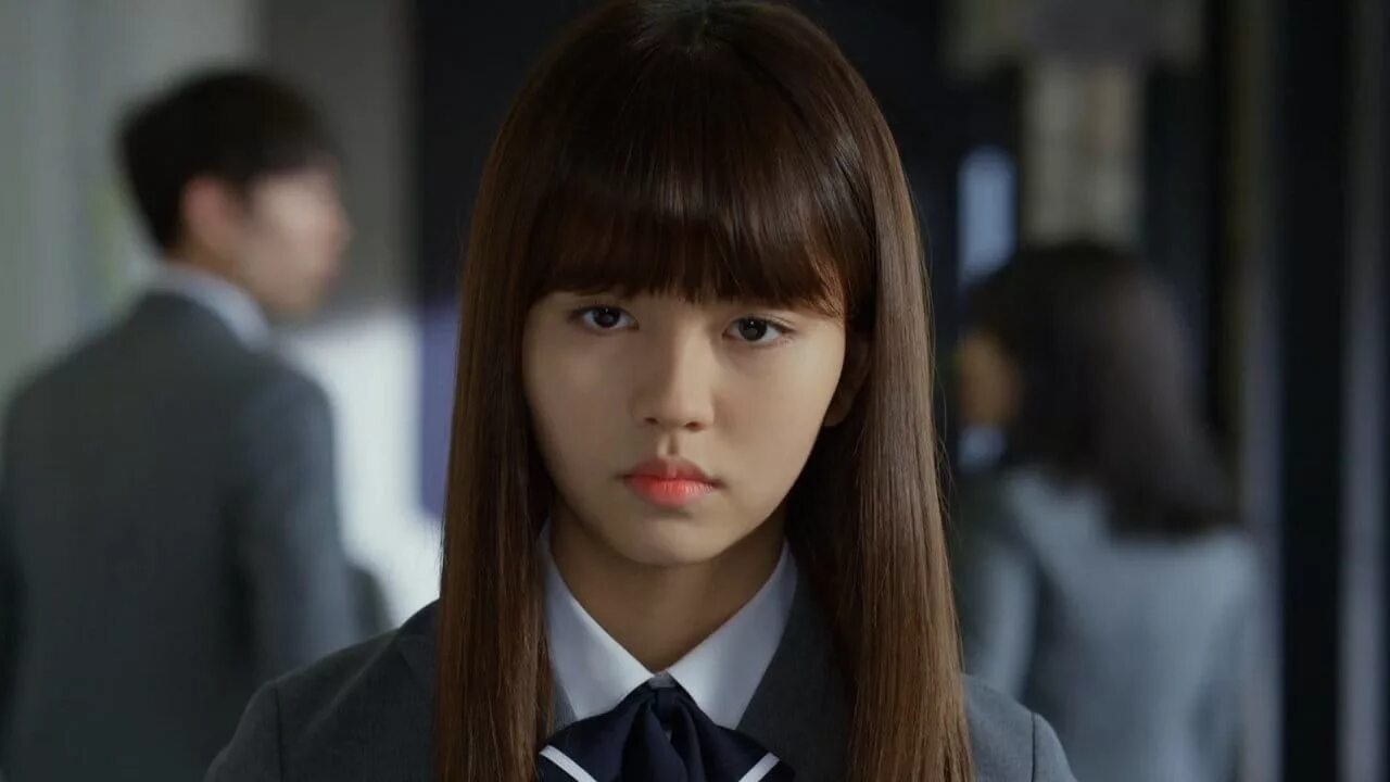 Dorama школа 2015. School 2015 дорама. Who are you School 2015. Не уходи после школы дорама с русской