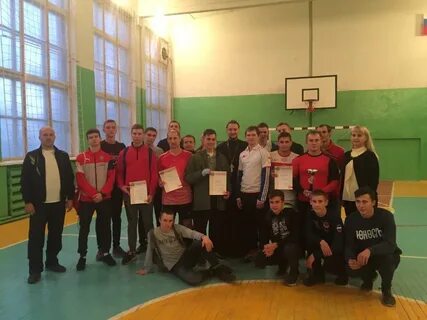 Аграрный промышленный колледж г кирсанова